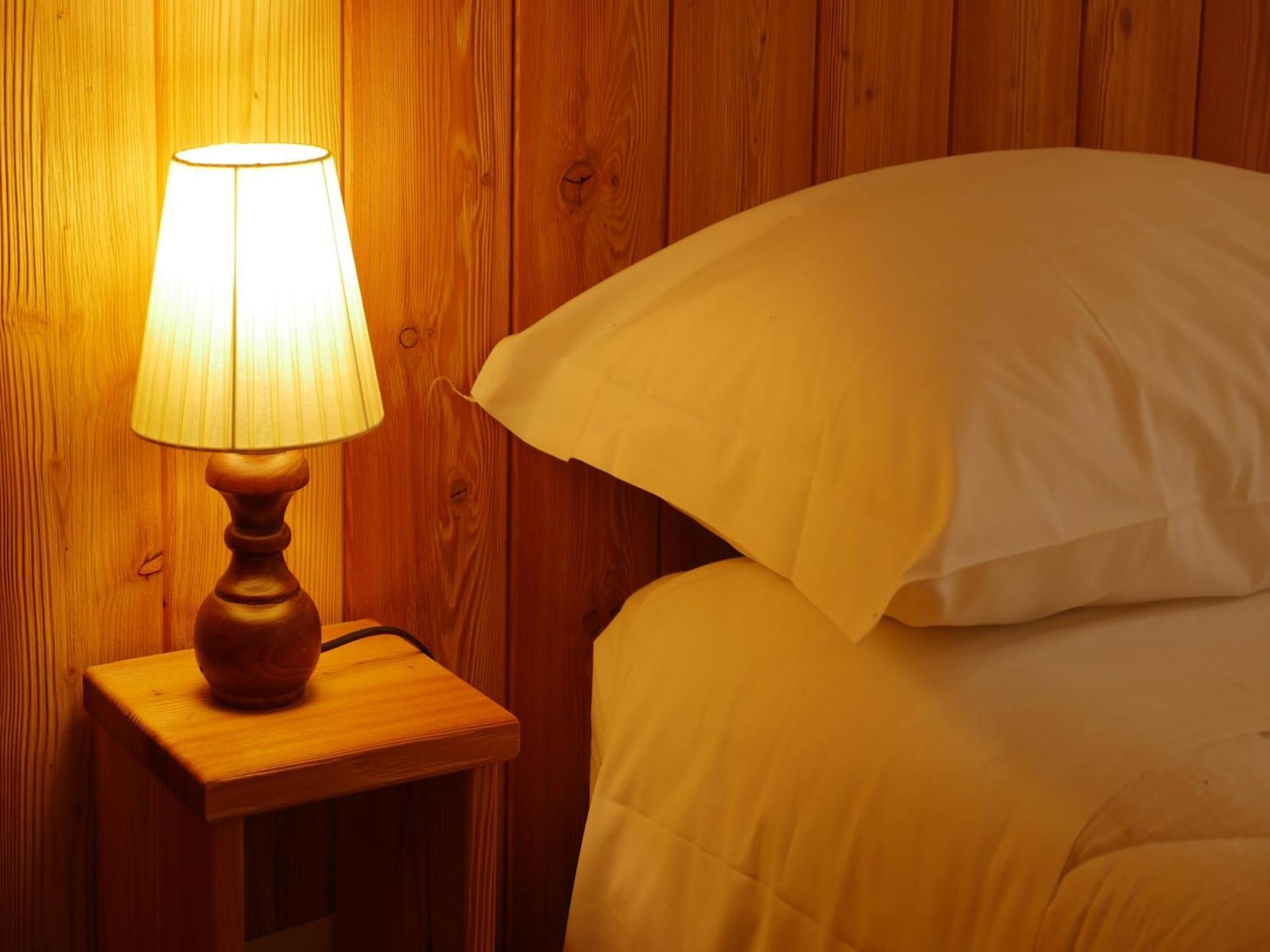 Contemporary Apartment In Breuil Cervinia Near Ski Area エクステリア 写真