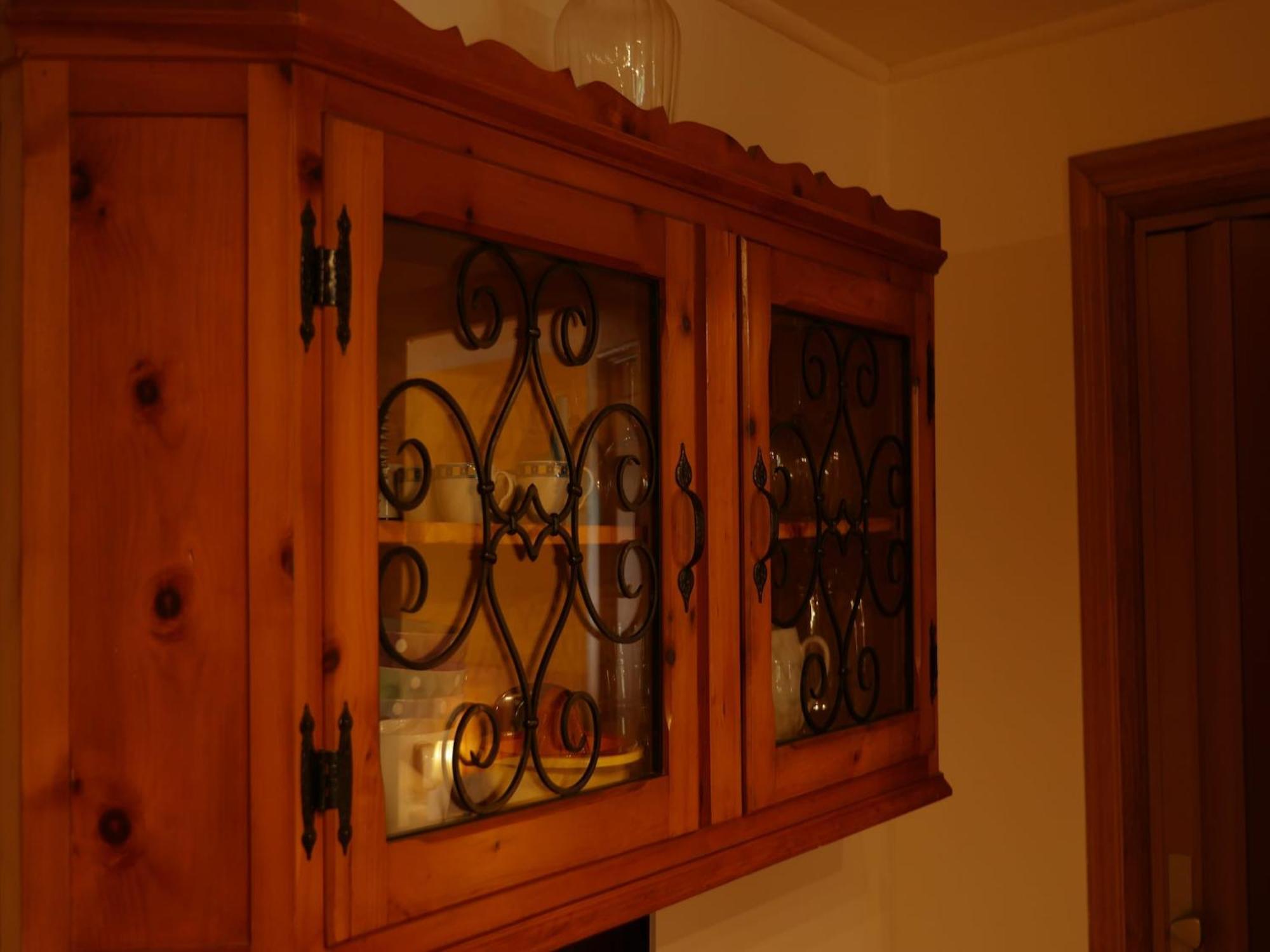 Contemporary Apartment In Breuil Cervinia Near Ski Area エクステリア 写真