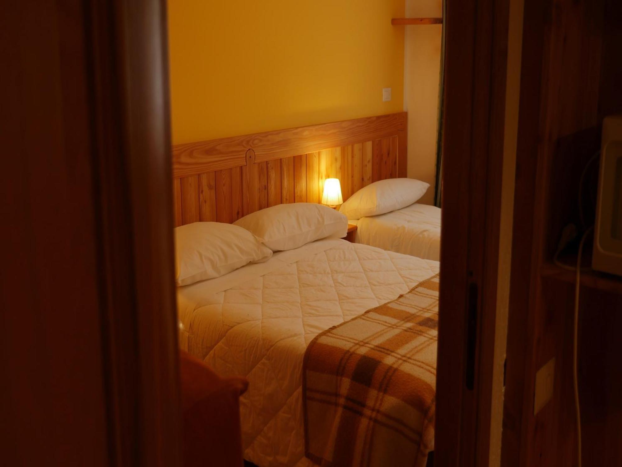 Contemporary Apartment In Breuil Cervinia Near Ski Area エクステリア 写真
