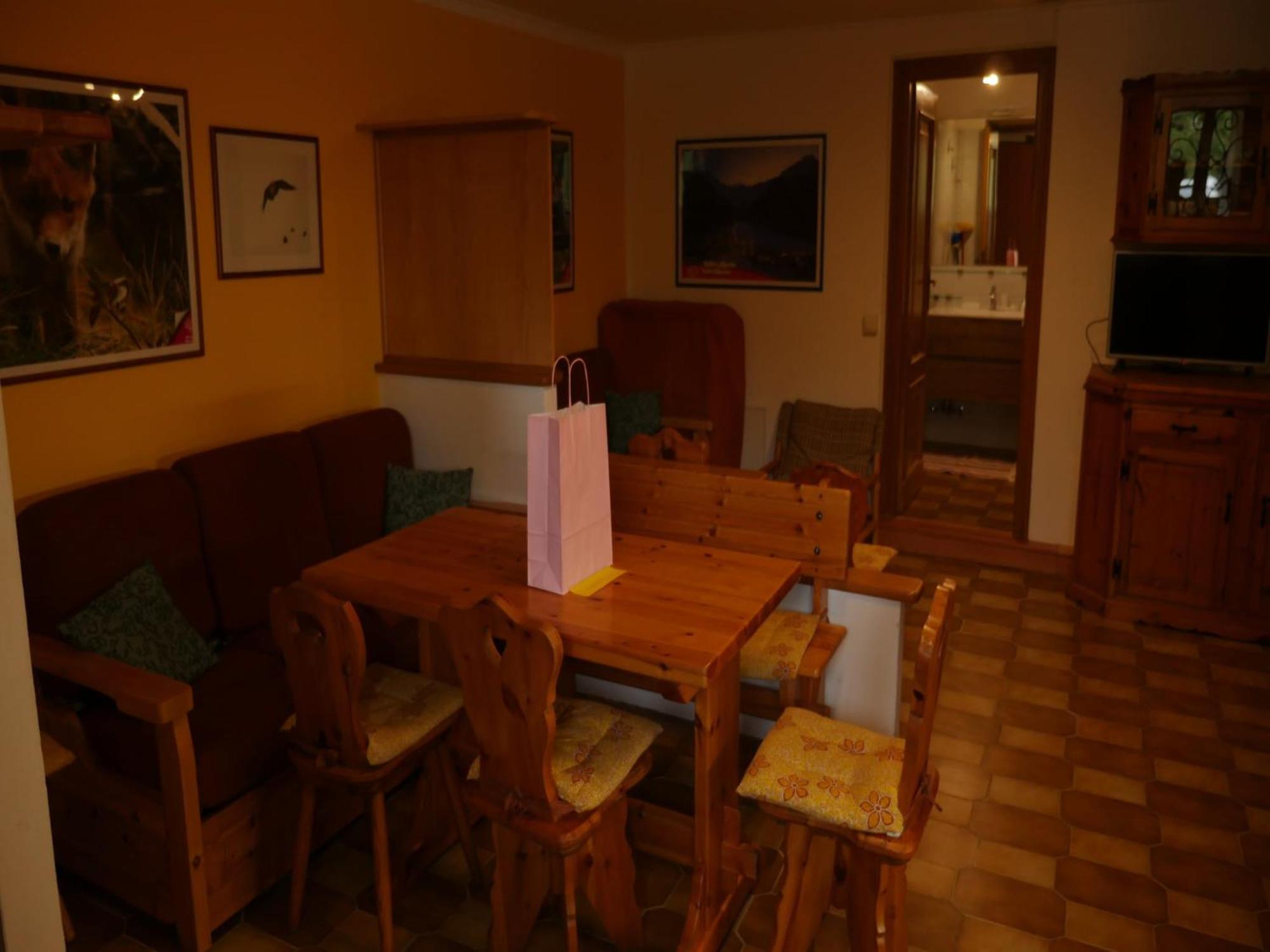 Contemporary Apartment In Breuil Cervinia Near Ski Area エクステリア 写真