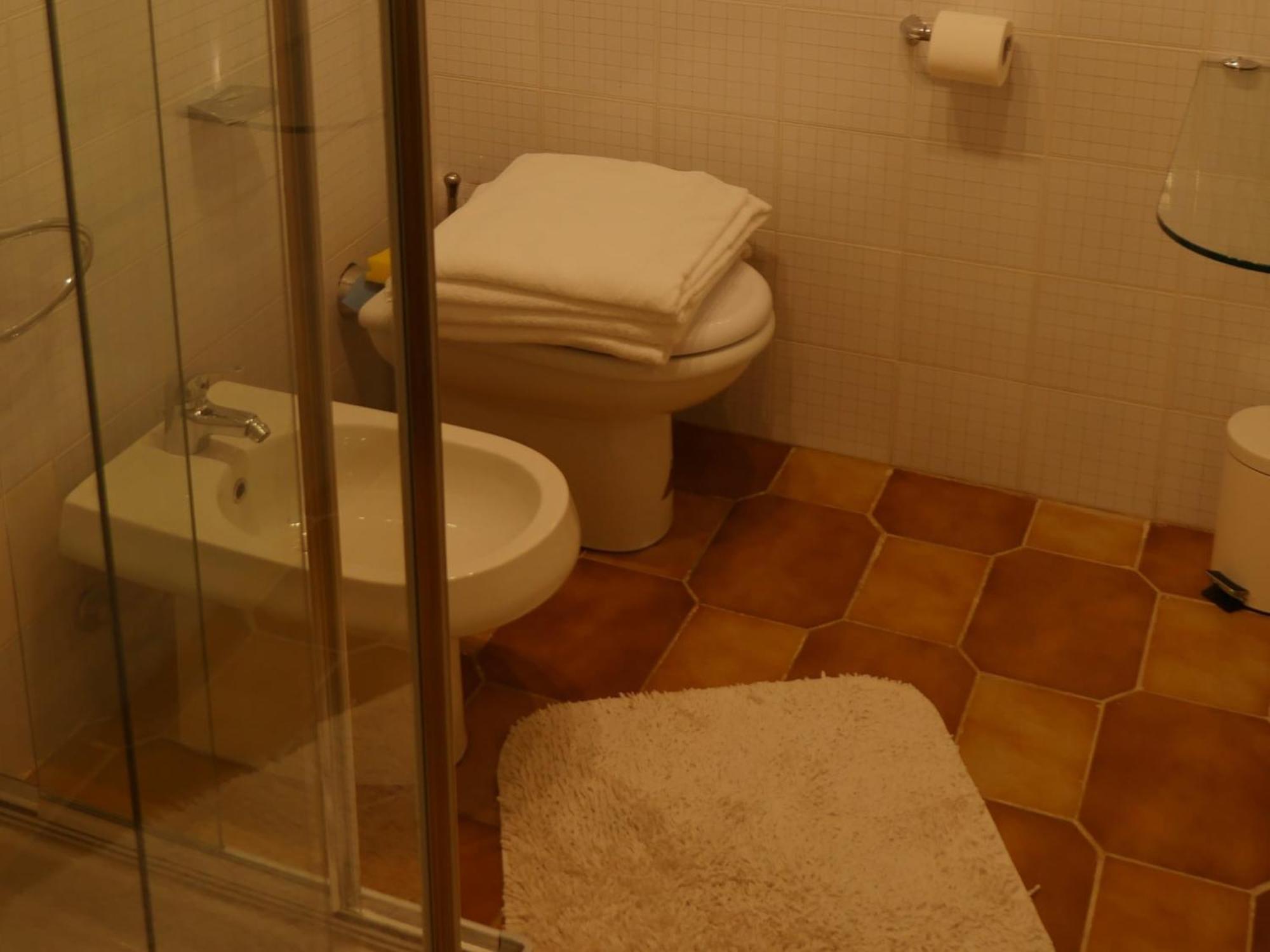 Contemporary Apartment In Breuil Cervinia Near Ski Area エクステリア 写真